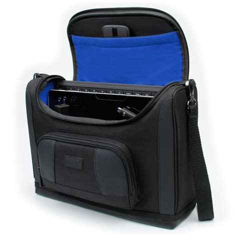 surface pro travel bag